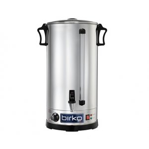 Birko Hot Water Urn 5L